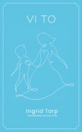 eBook: Vi to
