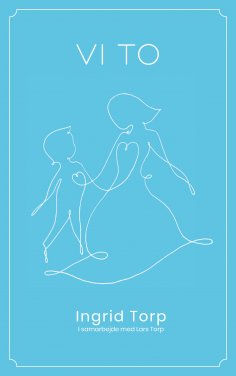 eBook: Vi to