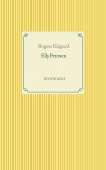 eBook: Elly Petersen