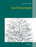 eBook: Nattetanker