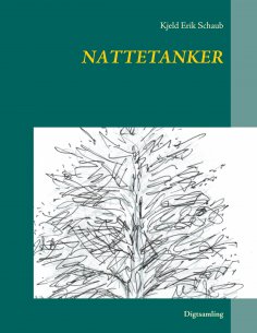 eBook: Nattetanker