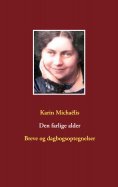 eBook: Den farlige alder