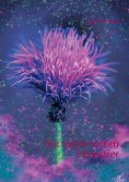 eBook: Når tidselmarken blomstrer