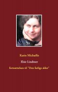eBook: Elsie Lindtner