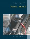 eBook: Nimbus - Alt om el