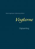 eBook: Vogterne