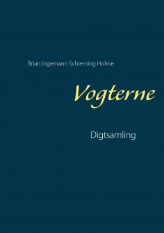eBook: Vogterne