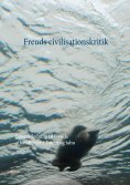 eBook: Freuds civilisationskritik