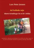 eBook: Ad hullede veje