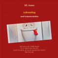 eBook: Lokumsbog