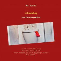 eBook: Lokumsbog