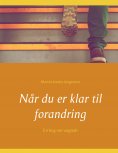 eBook: Når du er klar til forandring