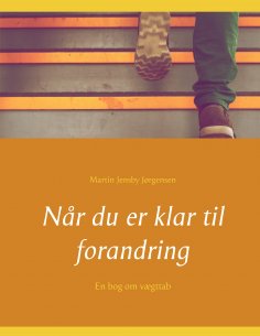eBook: Når du er klar til forandring