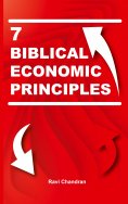 eBook: 7 biblical economic principles