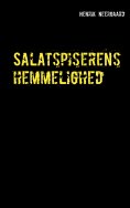 eBook: Salatspiserens hemmelighed