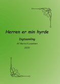 eBook: Herren er min hyrde