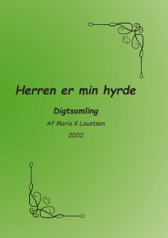 eBook: Herren er min hyrde