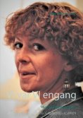 eBook: VI var VI engang