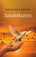 eBook: Sannleikurinn