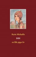 eBook: Bibi