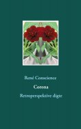 eBook: Corona