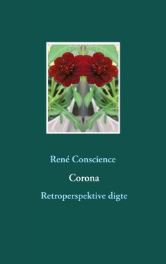 eBook: Corona