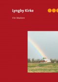 ebook: Lyngby Kirke