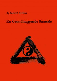 eBook: En Grundlæggende Samtale
