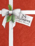 eBook: 24 Juledrømme
