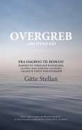 ebook: Overgreb - og hvad så?
