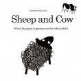 eBook: Sheep and Cow