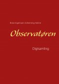 eBook: Observatøren