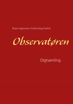 eBook: Observatøren
