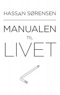 eBook: Manualen til livet