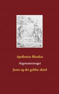 eBook: Argonautertoget