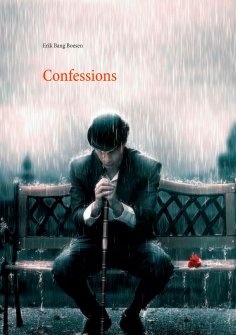 eBook: Confessions