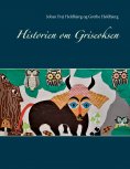 eBook: Historien om Griseoksen