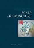 eBook: Scalp Acupuncture