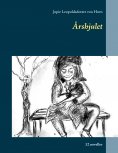 eBook: Årshjulet
