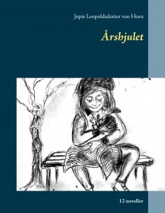 eBook: Årshjulet