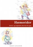 eBook: Hæmorider