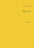 eBook: Blomst