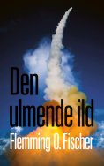 ebook: Den ulmende ild