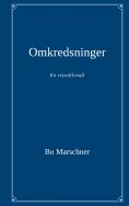 eBook: Omkredsninger