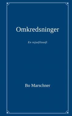 eBook: Omkredsninger