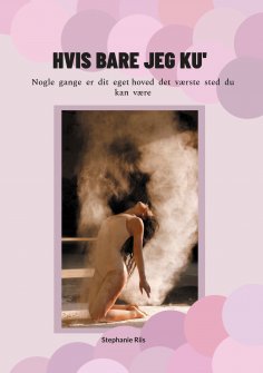 ebook: Hvis bare jeg ku'