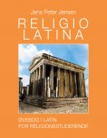 eBook: Religio Latina