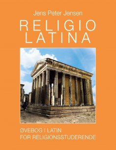eBook: Religio Latina