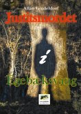 ebook: Justitsmordet i Egebæksvang