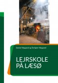 eBook: Lejrskole på Læsø